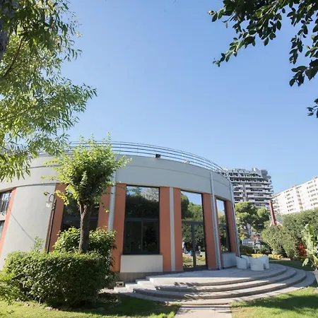 A Casa Di Giovi - Well Connected To The Airport And Family Friendly * Palermo