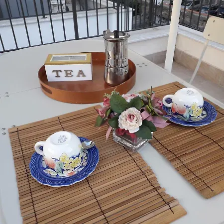 A Casa Di Giovi - Well Connected To The Airport And Family Friendly *