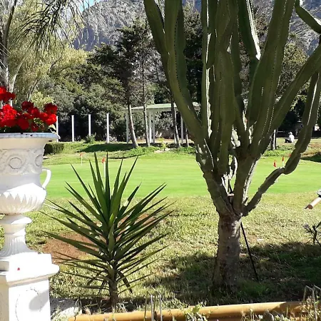 アパート A Casa Di Giovi - Well Connected To The Airport And Family Friendly